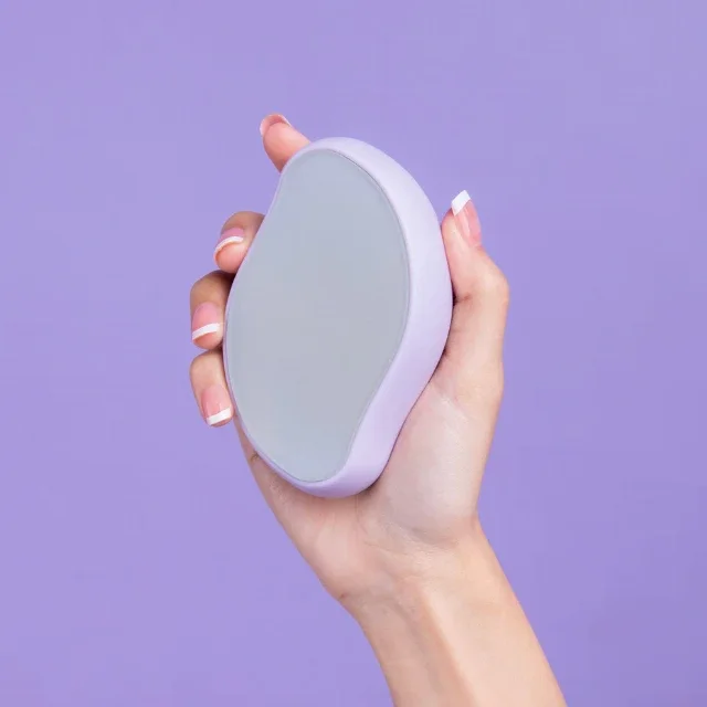 مزيل الشعر ™ Bleame بتقنية نانو